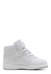 Sneakers Bianco Puma