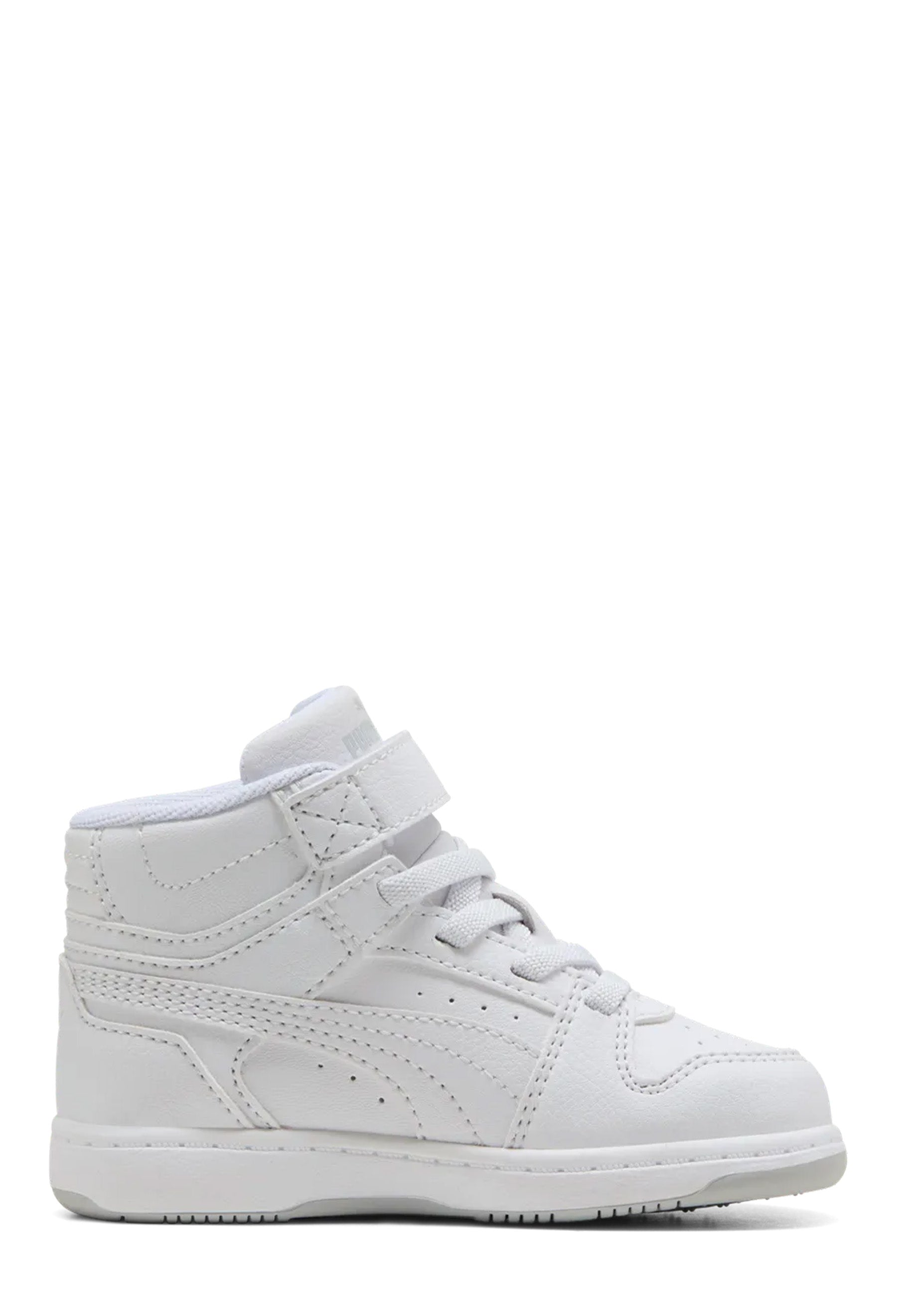 Sneakers Bianco Puma