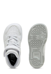 Sneakers Bianco Puma