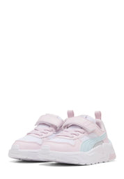 Scarpe da ginnastica Rosa Puma