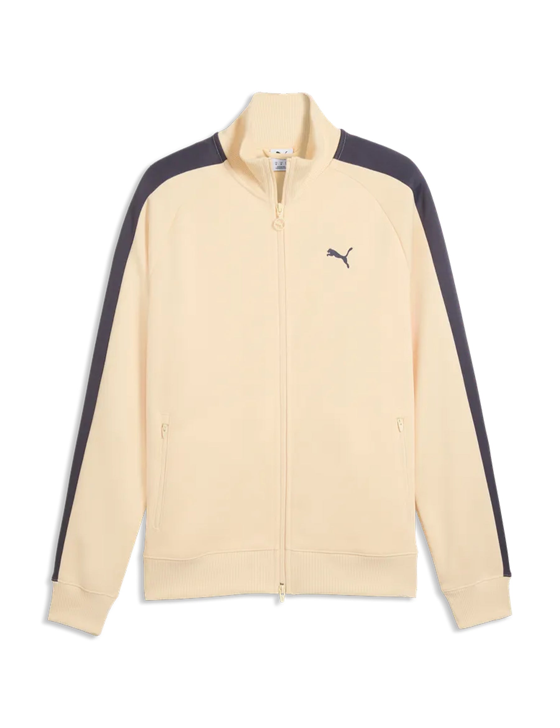 Giacche Beige Puma