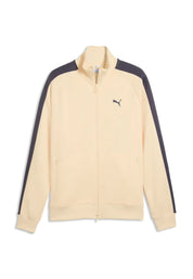 Giacche Beige Puma