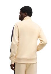 Giacche Beige Puma