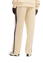 Pantaloni sportivi Beige Puma