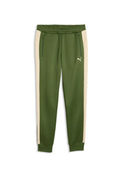Pantaloni sportivi Verde Puma