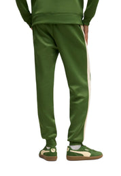 Pantaloni sportivi Verde Puma