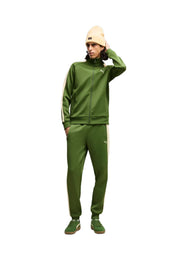 Pantaloni sportivi Verde Puma