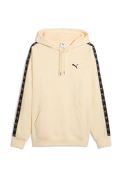 Felpe Beige Puma