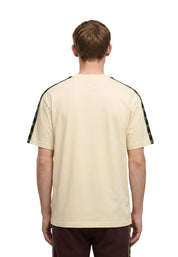 T-shirt Beige Puma