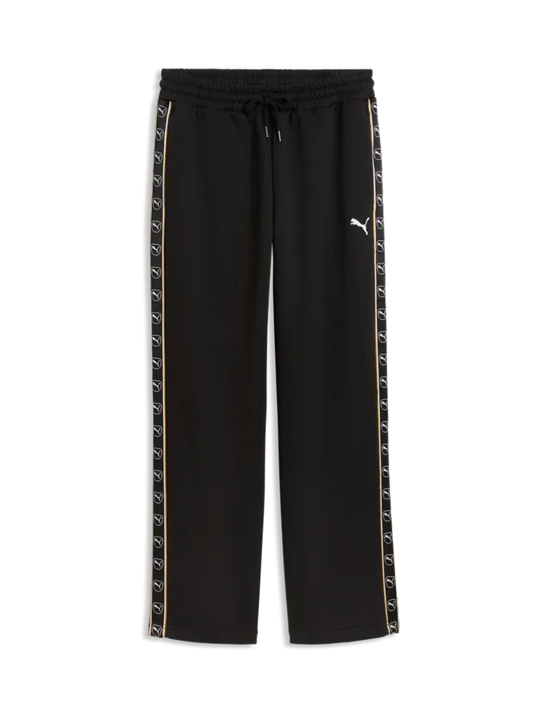 Pantaloni sportivi Nero Puma