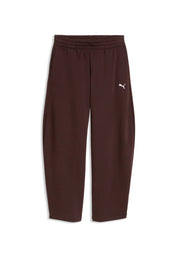 Pantaloni sportivi Marrone Puma