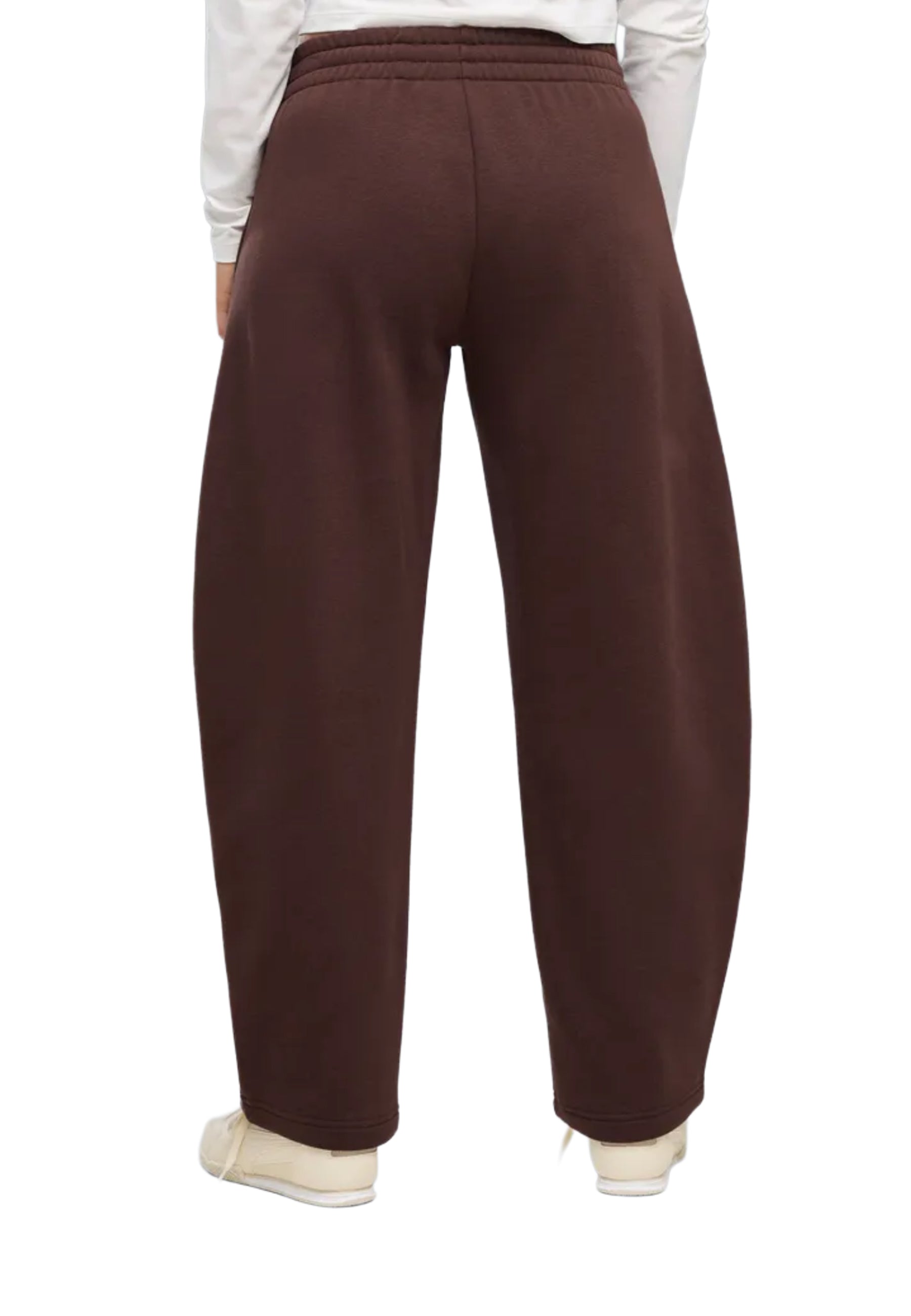 Pantaloni sportivi Marrone Puma