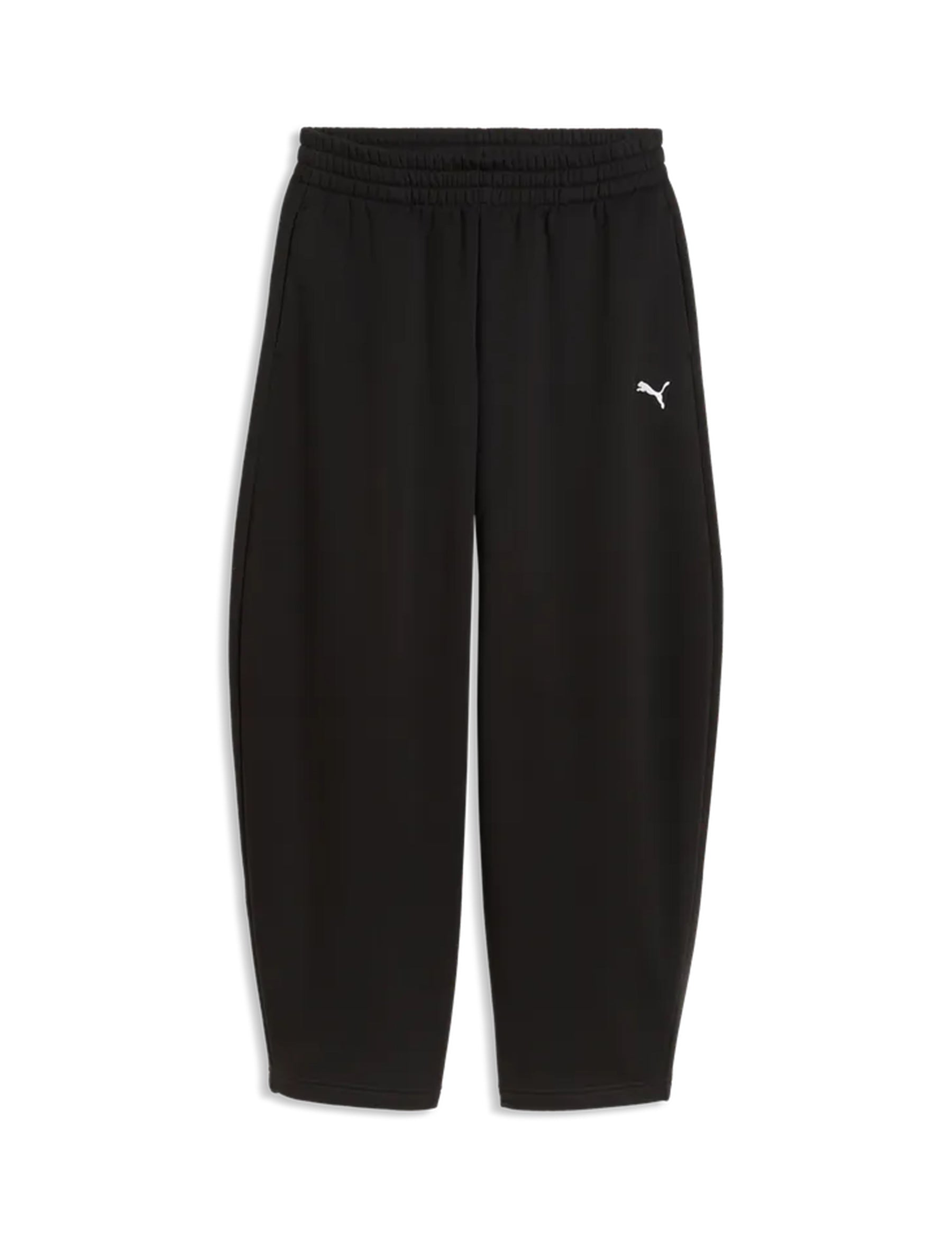 Pantaloni sportivi Nero Puma