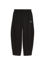 Pantaloni sportivi Nero Puma