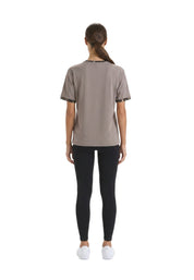 T-shirt Beige Puma