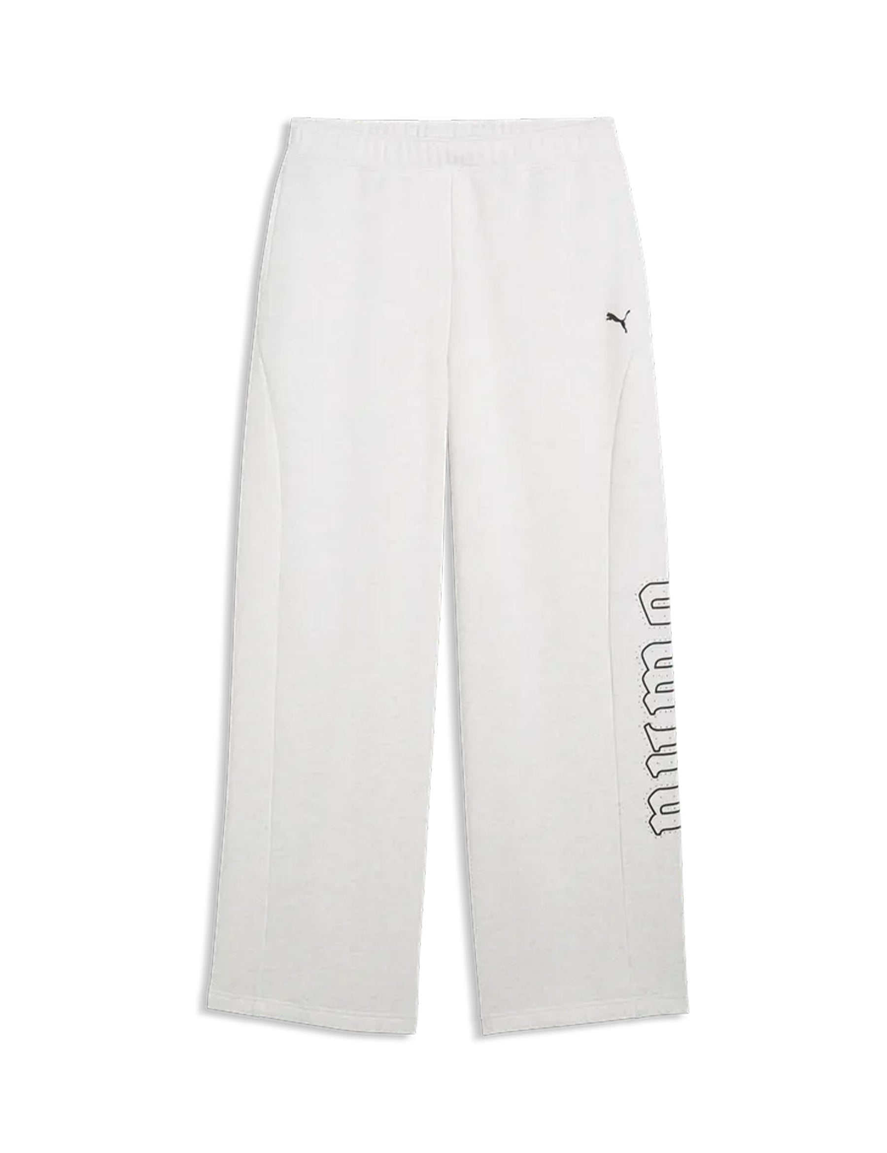 Pantaloni sportivi Bianco Puma