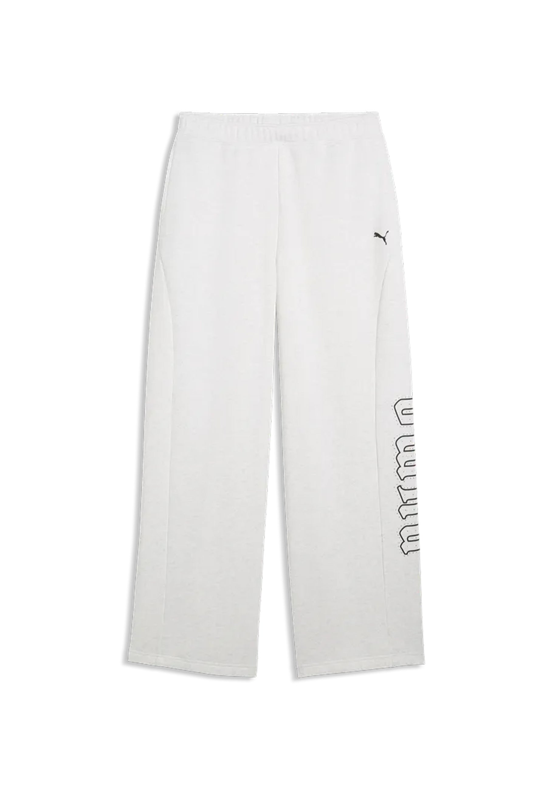Pantaloni sportivi Bianco Puma