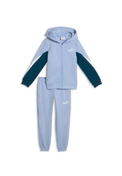 Tute Blu Puma