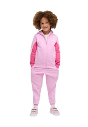 Tute Rosa Puma
