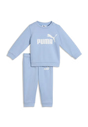 Tute Celeste Puma