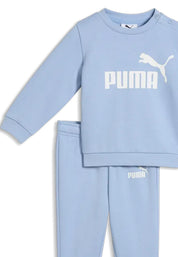 Tute Celeste Puma