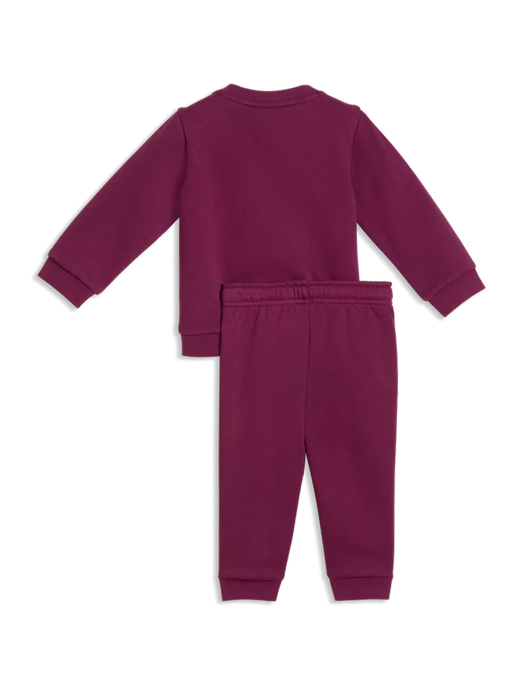 Tute Bordeaux Puma