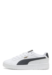 Sneakers Bianco Grigio Puma