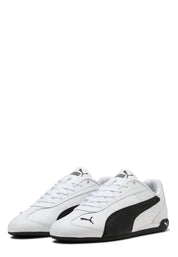 Sneakers Bianco Puma