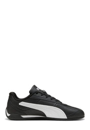 Sneakers Nero Puma