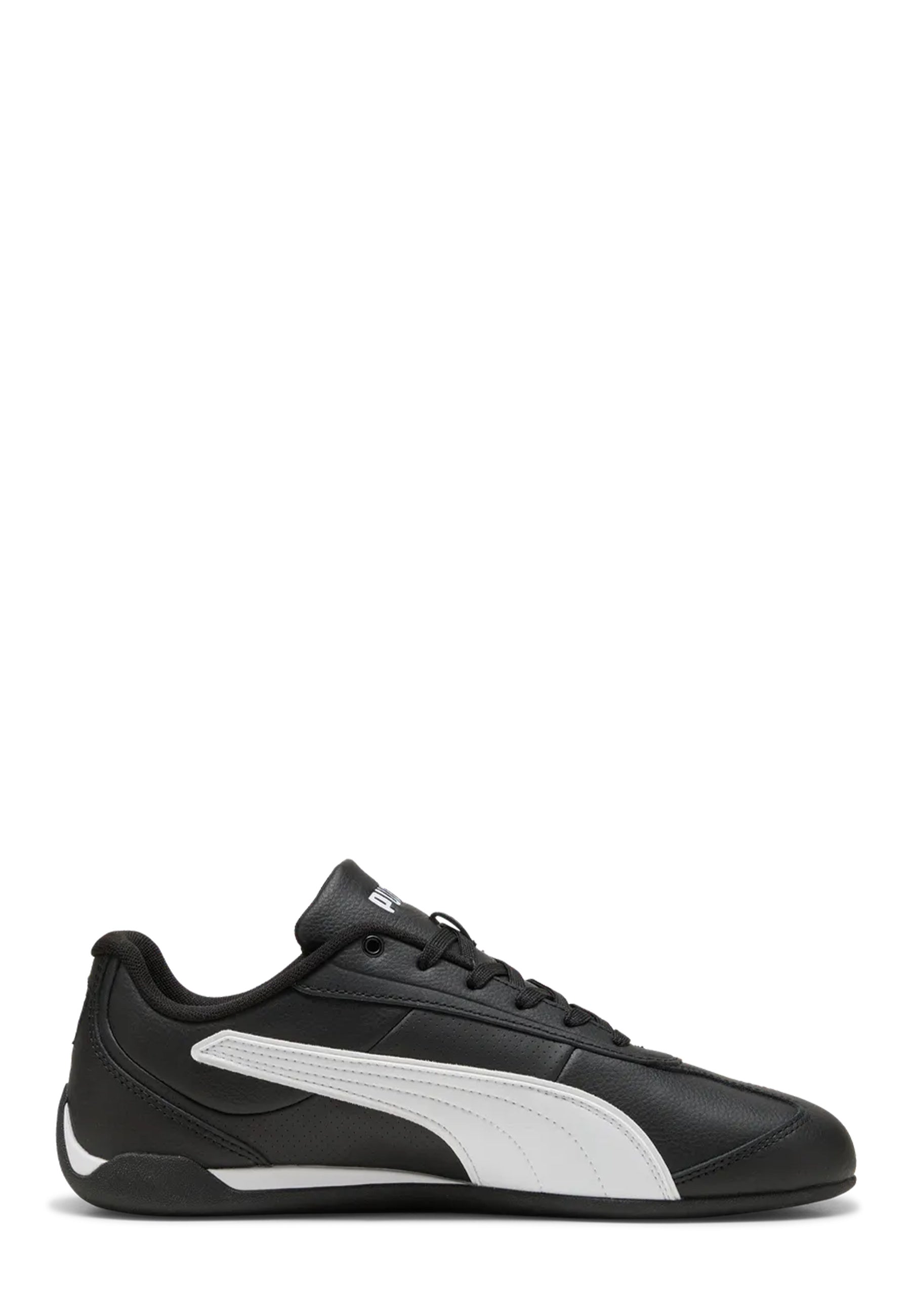 Sneakers Nero Puma