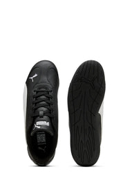 Sneakers Nero Puma