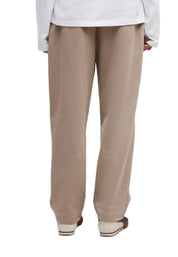 Pantaloni sportivi Beige Puma