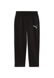 Pantaloni sportivi Nero Puma