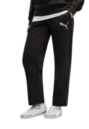 Pantaloni sportivi Nero Puma