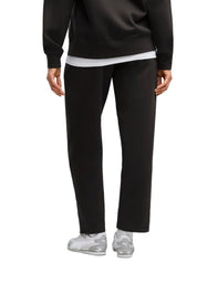 Pantaloni sportivi Nero Puma