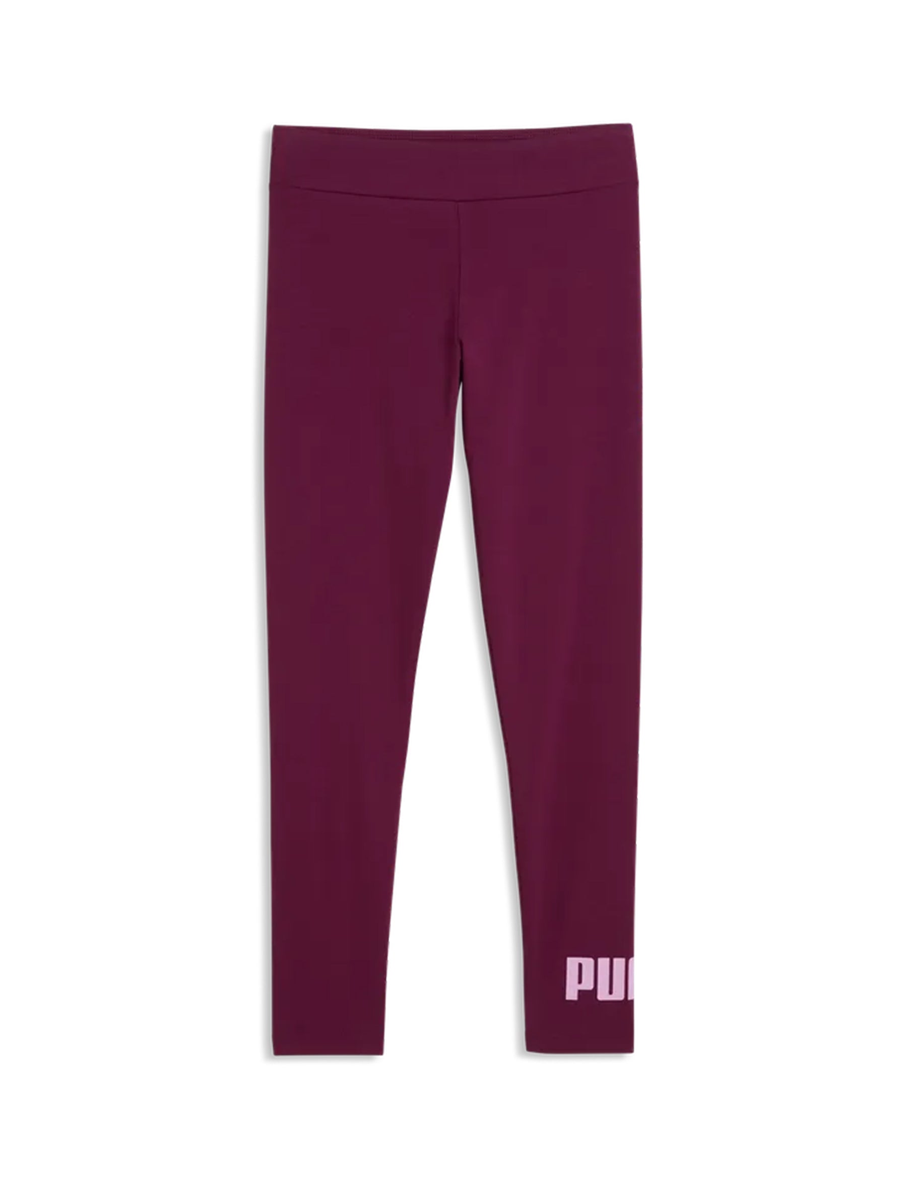Leggings Bordeaux Puma