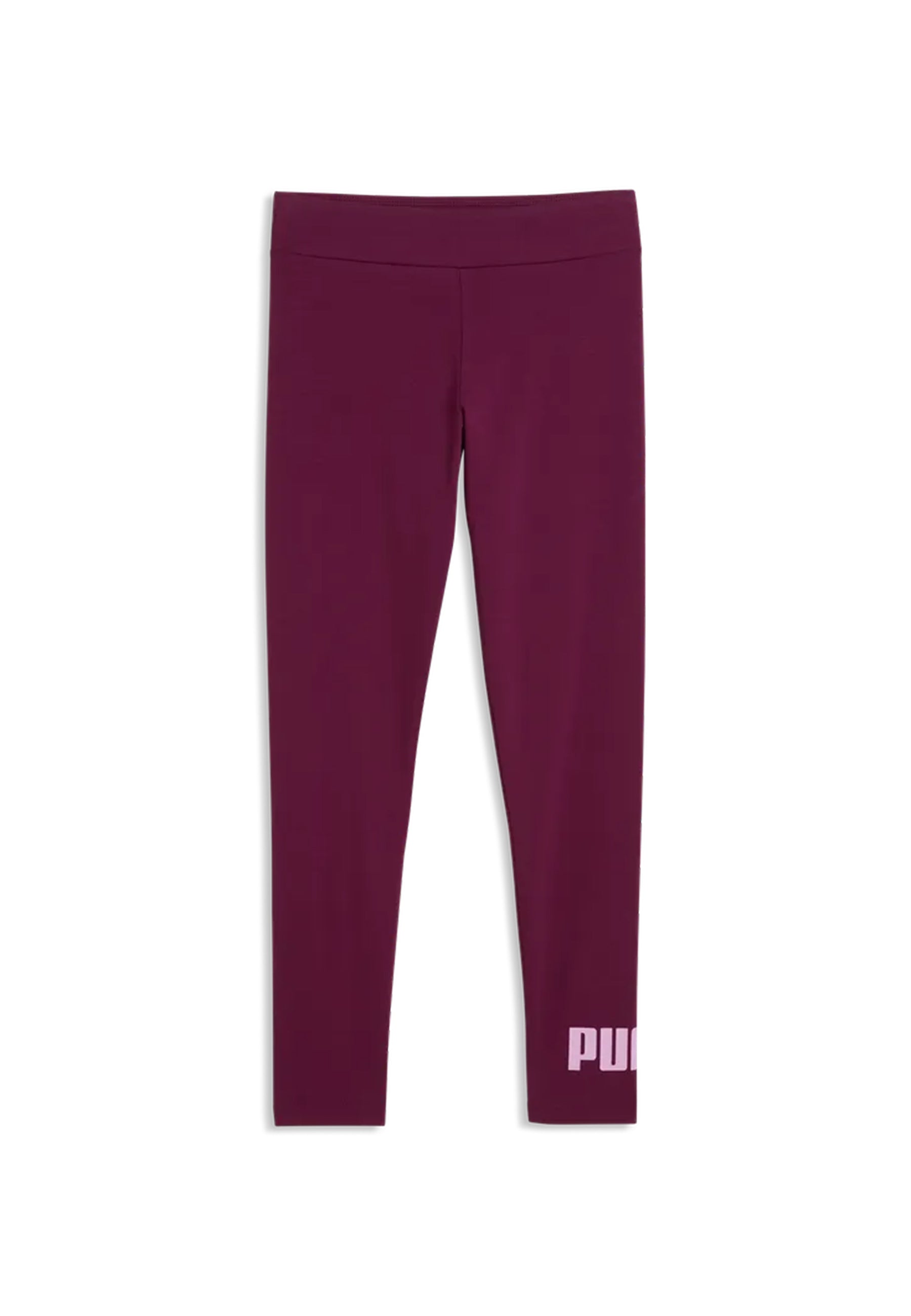 Leggings Bordeaux Puma