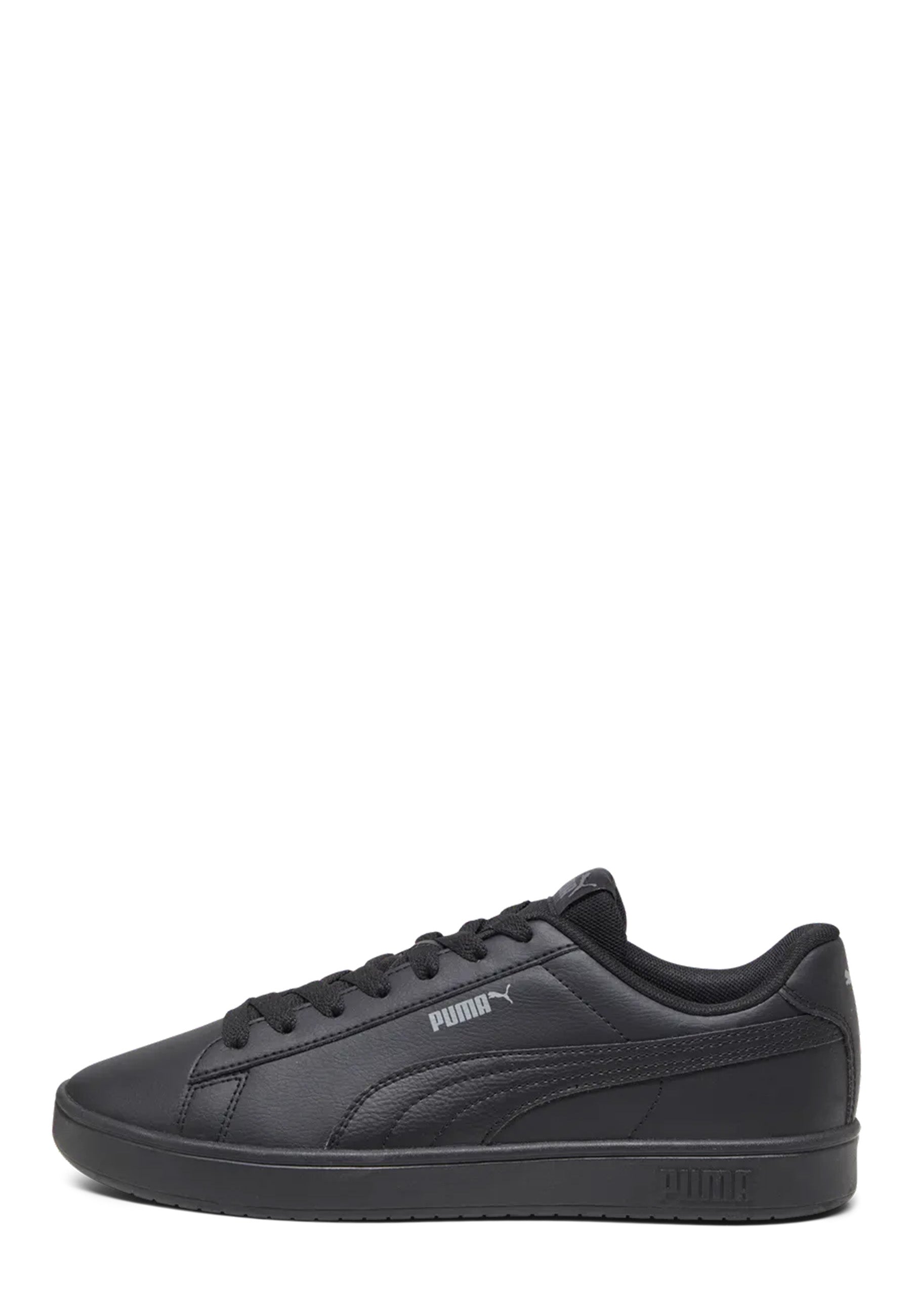 Sneakers Nero Puma