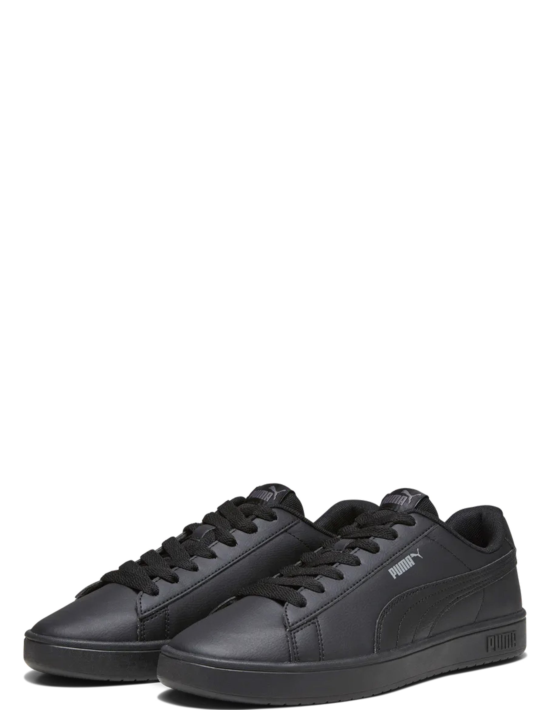 Sneakers Nero Puma