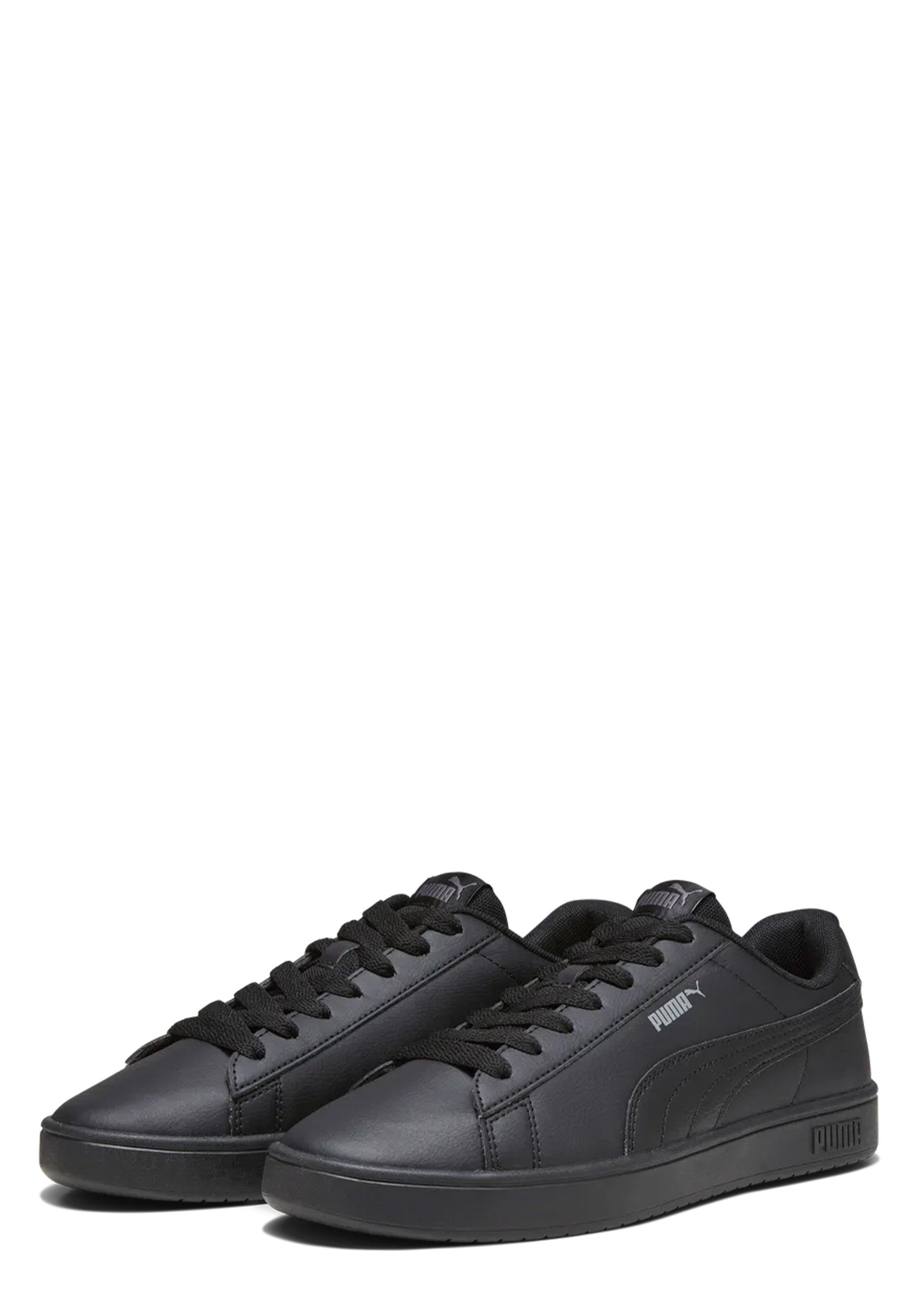 Sneakers Nero Puma