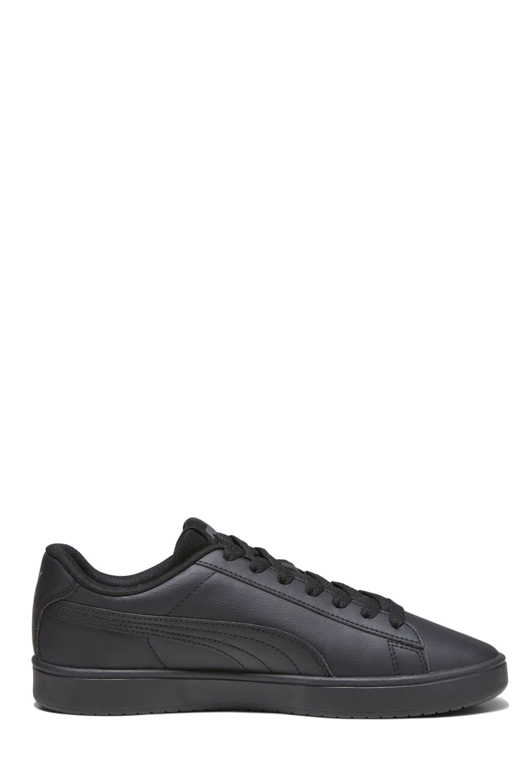 Sneakers Nero Puma