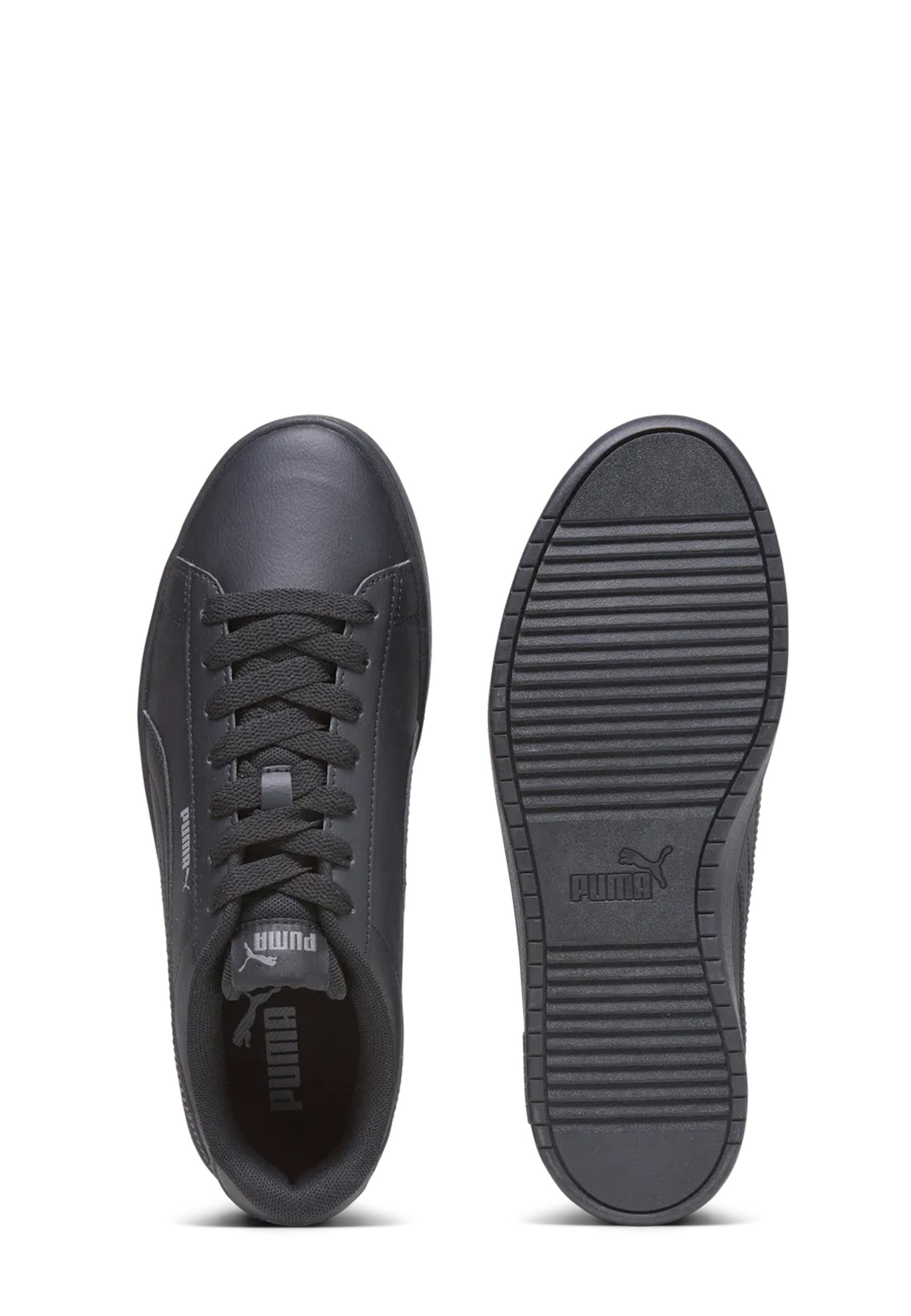Sneakers Nero Puma