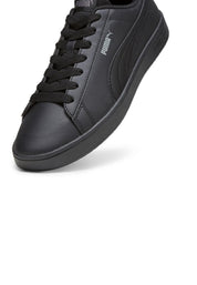 Sneakers Nero Puma