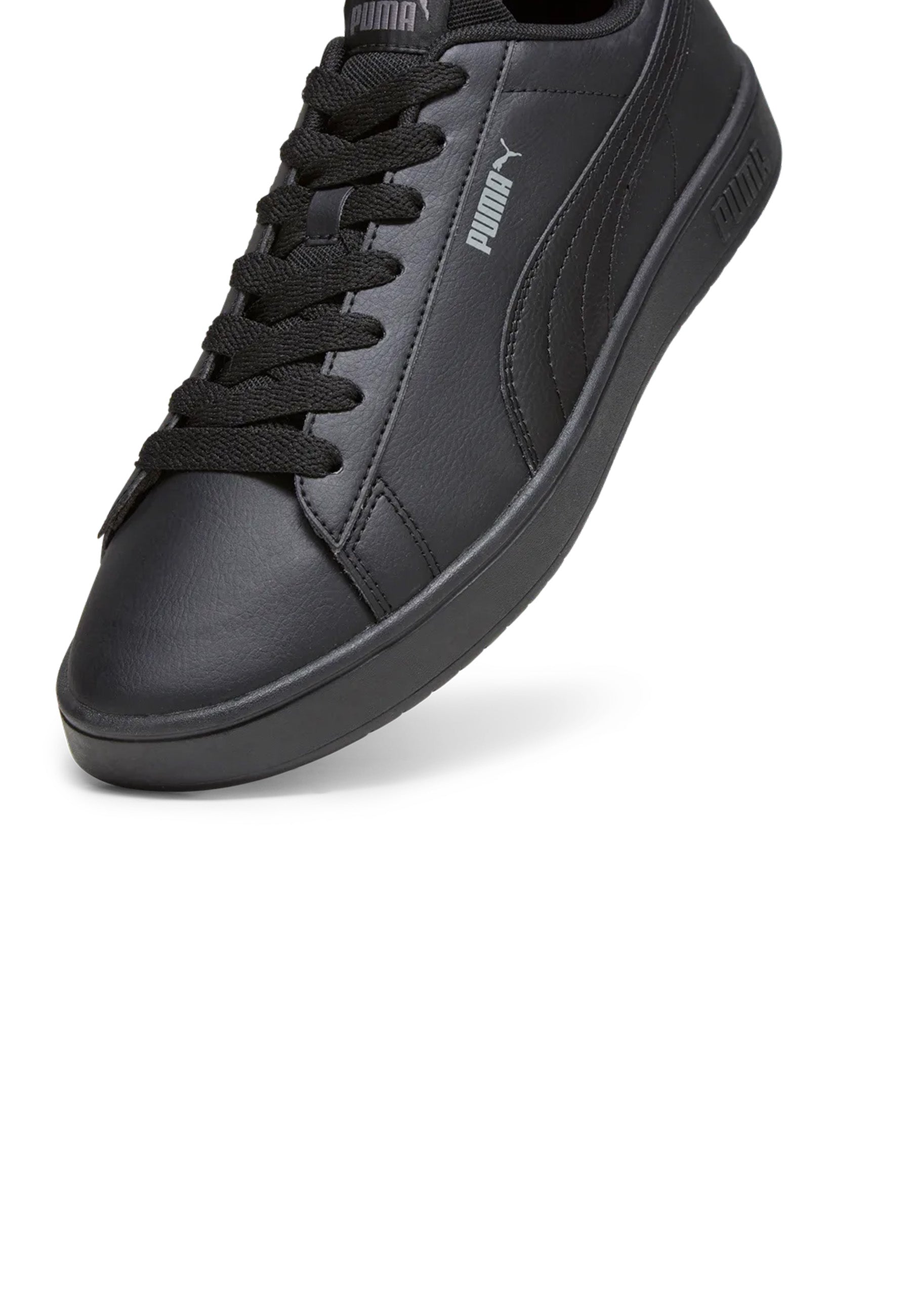 Sneakers Nero Puma