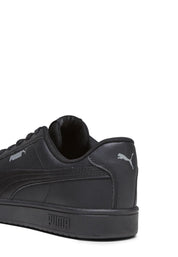 Sneakers Nero Puma