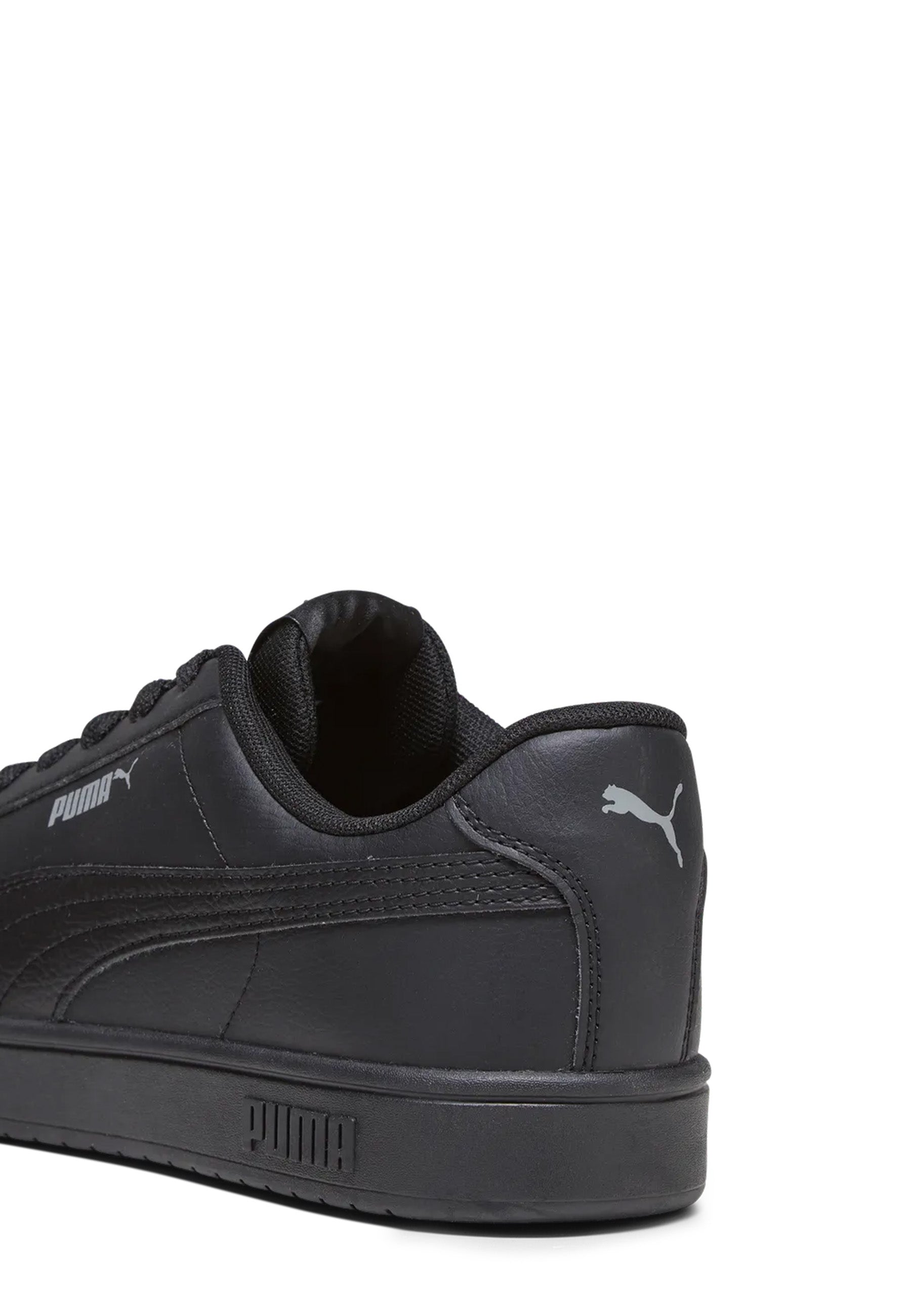 Sneakers Nero Puma