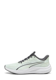 Scarpe da ginnastica Verde Puma