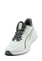 Scarpe da ginnastica Verde Puma