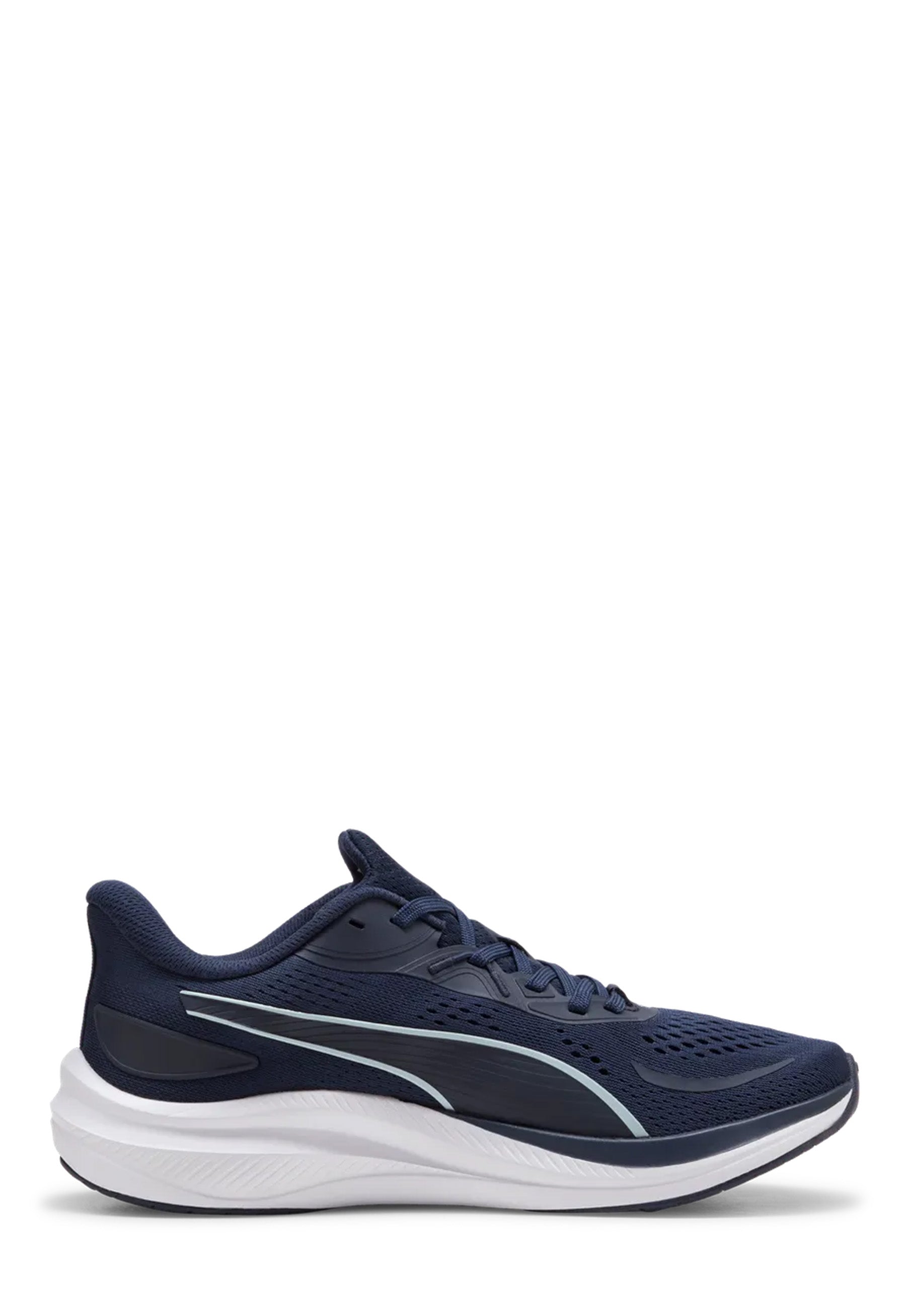 Scarpe da ginnastica Blu Puma
