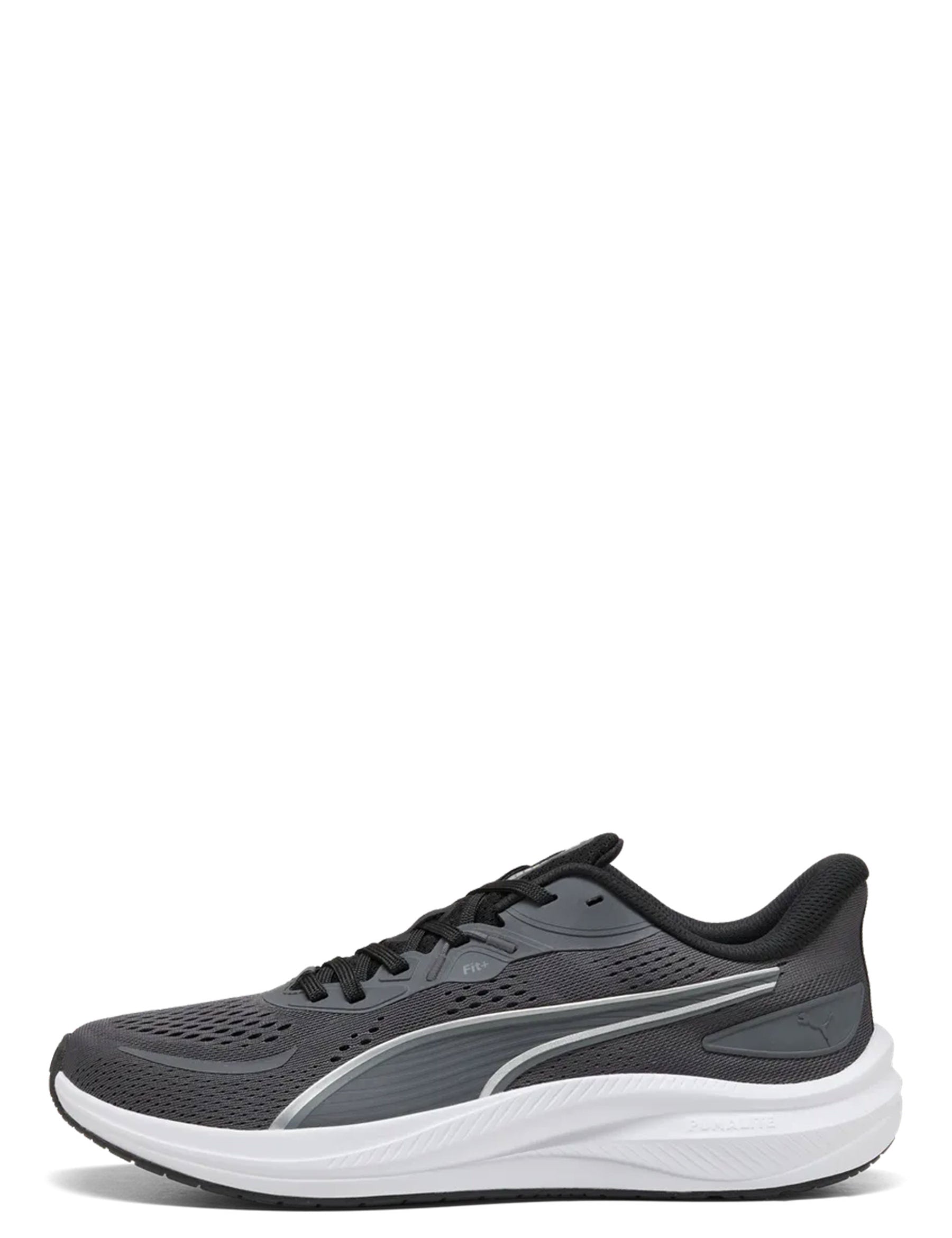 Scarpe da ginnastica Grigio Puma